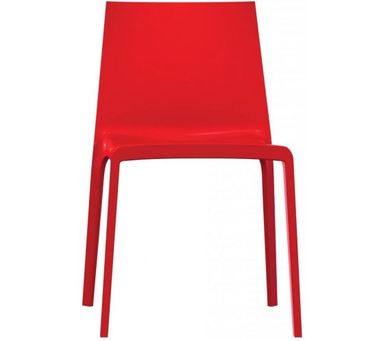 Eveline chair – Rexite