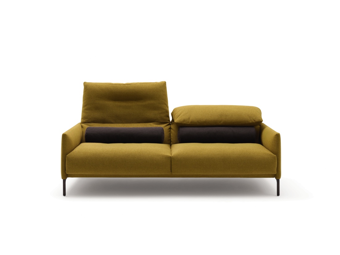 COR Avalanche sofa