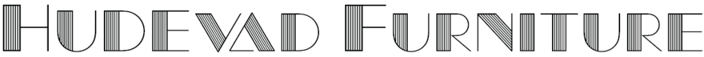 Hudevad Furniture