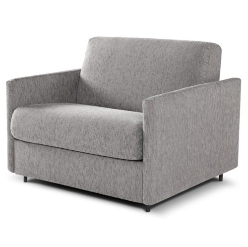 Calia Italia Madonna armchair